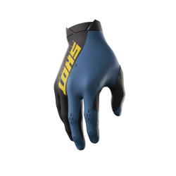 Shot, HANDSKAR LITE BLUE, VUXEN, L