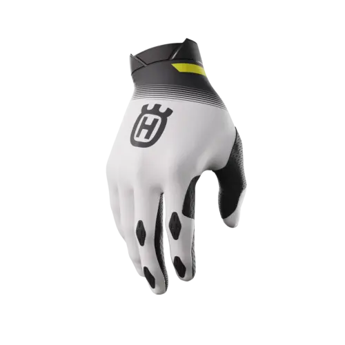 Shot, HANDSKAR LITE HUSQVARNA LIMITED EDITION 2023 BLACK, VUXEN, S Shot, HANDSKAR LITE HUSQVARNA LIMITED EDITION 2023 BLACK, VUXEN, S