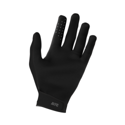 Shot, HANDSKAR RAW BLACK, VUXEN, S