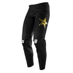 Shot, ROCKSTAR BYXA LIMITED EDITION 2022 BLACK, VUXEN, 30