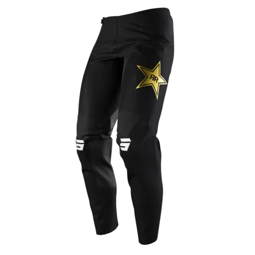 Shot, ROCKSTAR BYXA LIMITED EDITION 2022 BLACK, VUXEN, 30 Shot, ROCKSTAR BYXA LIMITED EDITION 2022 BLACK, VUXEN, 30