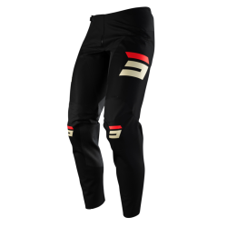 Shot, CONTACT BYXA LOOM SAND, VUXEN, 34