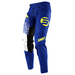 Shot, DEVO BYXA ROLL NAVY, VUXEN, 32