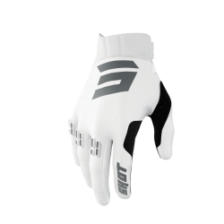 Shot, AEROLITE HANDSKAR PRIME, VUXEN, XL