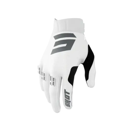 Shot, AEROLITE HANDSKAR PRIME, VUXEN, L Shot, AEROLITE HANDSKAR PRIME, VUXEN, L