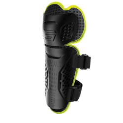 Shot, KNÄSKYDD OPTIMAL 2.0, VUXEN