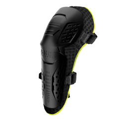 Shot, ARMBÅGSSKYDD OPTIMAL 2.0, VUXEN, M L Shot, ARMBÅGSSKYDD OPTIMAL 2.0, VUXEN, M L