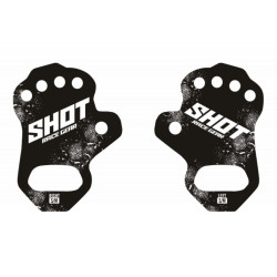 Shot, PALMINO Palm Protection, L XL