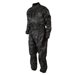 Shot, MUDSUIT 2.0, VUXEN, L, SVART