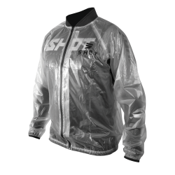 Shot, WINDBREAKER 2.0, VUXEN, XXXL