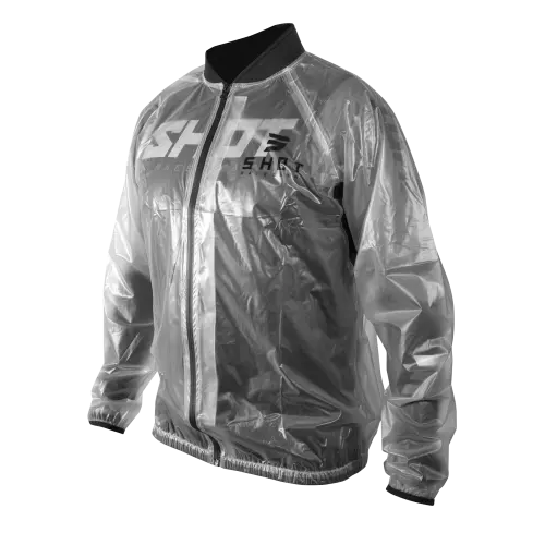 Shot, WINDBREAKER 2.0, VUXEN, XXXL Shot, WINDBREAKER 2.0, VUXEN, XXXL