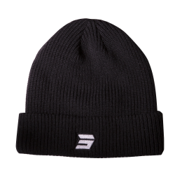 Shot, MÖSSA SYMBOL, VUXEN