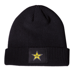 Shot, MÖSSA ROCKSTAR MILES, VUXEN