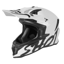 Shot, LITE SOLID, VUXEN, XL, VIT