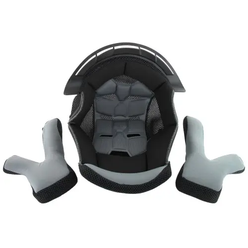 Shot, Inredning Lite Black 2020, VUXEN, XXL Shot, Inredning Lite Black 2020, VUXEN, XXL