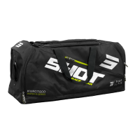 Shot, VÄSKA MX GEAR BAG CLIMATIC Shot, VÄSKA MX GEAR BAG CLIMATIC