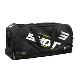 Shot, VÄSKA MX GEAR BAG CLIMATIC