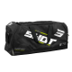 Shot, VÄSKA MX GEAR BAG CLIMATIC Shot, VÄSKA MX GEAR BAG CLIMATIC