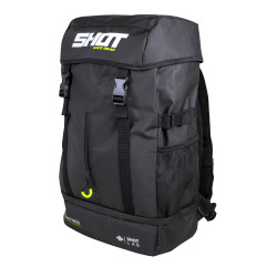 Shot, BAG BACK PACK CLIMATIC Shot, BAG BACK PACK CLIMATIC