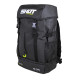 Shot, BAG BACK PACK CLIMATIC Shot, BAG BACK PACK CLIMATIC