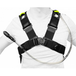 Shot, HYDRA BAG RANDO CLIMATIC 2L Shot, HYDRA BAG RANDO CLIMATIC 2L