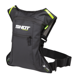 Shot, HYDRA BAG LIGHT CLIMATIC 1,5L Shot, HYDRA BAG LIGHT CLIMATIC 1,5L