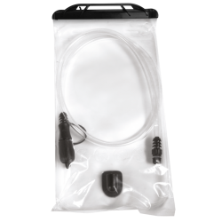 Shot, HYDRA BAG RANDO VÄTSKESYSTEM 1.5L Shot, HYDRA BAG RANDO VÄTSKESYSTEM 1.5L