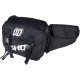 Shot, Tool Waist Bag, SVART Shot, Tool Waist Bag, SVART