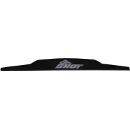 Shot, MUDFLAP FOR ROLL-OFF ASSAULT/IRIS Shot, MUDFLAP FOR ROLL-OFF ASSAULT/IRIS