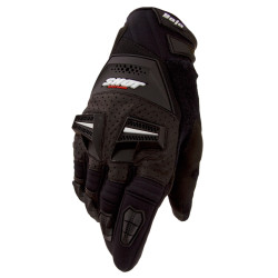 Shot, Handskar Baja, S, SVART