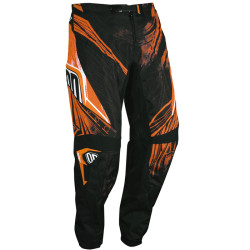 Shot, Crossbyxa Contact Maori, 28, ORANGE