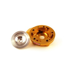 VHM, Topp, KTM 00-08 65 SX, 00 60 SX