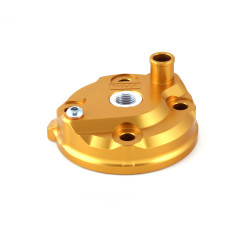 VHM, Topp, Kawasaki 00-25 KX65, Suzuki 03-05 RM65