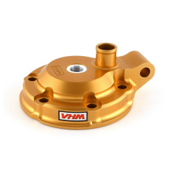 VHM, Topp, Kawasaki 05-08 KX250