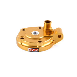 VHM, Topp, Yamaha 05-21 YZ125, FANTIC 21 XE 125/XX 125 VHM, Topp, Yamaha 05-21 YZ125, FANTIC 21 XE 125/XX 125