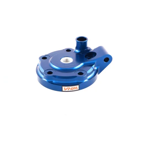 VHM, Topp, Yamaha 05-21 YZ125, FANTIC 21 XE 125/XX 125