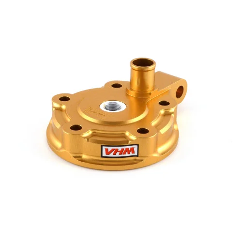 VHM, Topp, Suzuki 96-08 RM125 VHM, Topp, Suzuki 96-08 RM125
