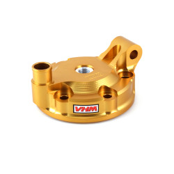VHM, Topp, Yamaha 99-25 YZ250, FANTIC 22-25 XX 250 VHM, Topp, Yamaha 99-25 YZ250, FANTIC 22-25 XX 250