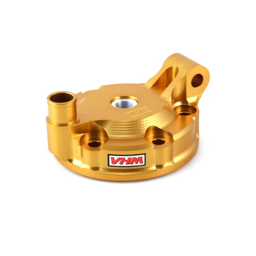VHM, Topp, Yamaha 99-25 YZ250, FANTIC 22-25 XX 250 VHM, Topp, Yamaha 99-25 YZ250, FANTIC 22-25 XX 250