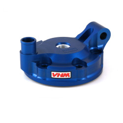 VHM, Topp, Yamaha 99-25 YZ250, FANTIC 22-25 XX 250 VHM, Topp, Yamaha 99-25 YZ250, FANTIC 22-25 XX 250