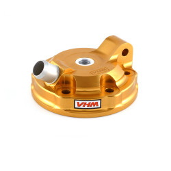 VHM, Topp, KTM 07-16 250 EXC/250 SX, Husqvarna 14-16 TC 250/TE 250, Husaberg 11-14 TE250