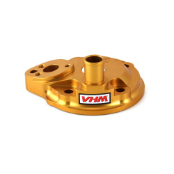 VHM, Topp, KTM 09-23 65 SX, Husqvarna 17-23 TC 65, GasGas 21-23 MC 65 VHM, Topp, KTM 09-23 65 SX, Husqvarna 17-23 TC 65, GasGas 21-23 MC 65