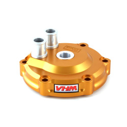 VHM, Topp, TM 12-20 EN 125, 21 EN 125Fi, 12-25 MX 125, 13-24 MX 144