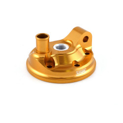 VHM, Topp, KTM 13-17 85 SX, Husqvarna 14-17 TC 85 (17/14)/TC 85 (19/16) VHM, Topp, KTM 13-17 85 SX, Husqvarna 14-17 TC 85 (17/14)/TC 85 (19/16)