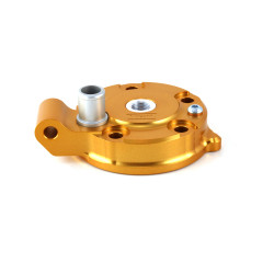 VHM, Topp, Kawasaki 01-25 KX85, 00-16 KX100 VHM, Topp, Kawasaki 01-25 KX85, 00-16 KX100