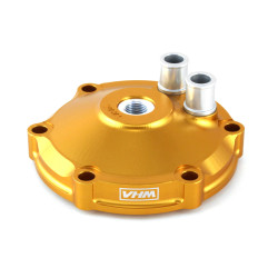 VHM, Topp, TM 22-23 MX 250 ES 2S/MX 300 ES 2S, 24-25 MX 250 ES 2T/MX 300 ES 2T, 15-20 MX 250/MX 300, 21 MX 250ES/MX 300 ES, 25 EN 300 ES FI 2T, 20 MX 300FI