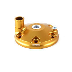 VHM, Topp, KTM 16-22 125 SX, Husqvarna 16-22 TC 125, GasGas 21-23 MC 125 VHM, Topp, KTM 16-22 125 SX, Husqvarna 16-22 TC 125, GasGas 21-23 MC 125