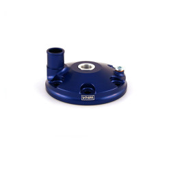 VHM, Topp, KTM 16-22 125 SX, Husqvarna 16-22 TC 125, GasGas 21-23 MC 125 VHM, Topp, KTM 16-22 125 SX, Husqvarna 16-22 TC 125, GasGas 21-23 MC 125