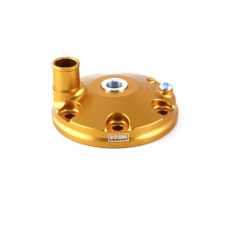 VHM, Topp, KTM 16-22 150 SX VHM, Topp, KTM 16-22 150 SX