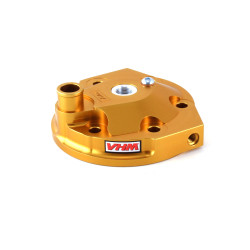 VHM, Topp, KTM 17 250 EXC, 17-22 250 SX, Husqvarna 17-22 TC 250, 17 TE 250, GasGas 22-23 MC 250 VHM, Topp, KTM 17 250 EXC, 17-22 250 SX, Husqvarna 17-22 TC 250, 17 TE 250, GasGas 22-23 MC 250